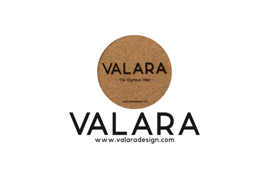 Embracing Cork: A Sustainable Solution for Homeware | Valara Design